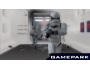 Скриншот 2: Star Wars Battlefront 2 (PSP)