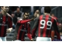 Скриншот 2: Pro Evolution Soccer 2012 (Xbox 360)
