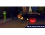 Скриншот 4: Ben 10: Alien Force Vilgax Attacks (PSP)