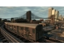 Скриншот 7: Grand Theft Auto IV (PC-DVD)