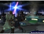 Скриншот 7: Star Wars: Episode III Revenge of the Sith