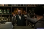 Скриншот 17: Heavy Rain (PS3) 