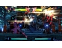 Скриншот 5: Ultimate Marvel vs. Capcom 3 (PS3)