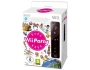 Скриншот 1: Controller Remote (чёрный) + Wii Party