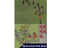 Скриншот 7: Shogun Empires: Real Time Conflict (DS)
