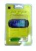 Screen Protector GG