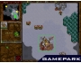 Скриншот 4: Warcraft 2 Battle.net Edition (PC-DVD)
