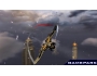 Скриншот 4: WarHawk (PS3)