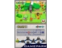 Скриншот 5: Super Mario Bros (DS)