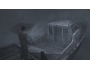 Скриншот 1: Silent Hill: Homecoming (PS3)