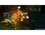 Скриншот 2: Dungeon Siege III (3) (PS3)