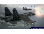 Скриншот 4: Ace Combat 6: Fires of Liberation (Xbox 360)