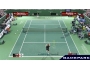 Скриншот 1: Virtua Tennis 3 (PS3)