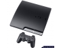 Скриншот 2: PlayStation 3 Slim (320Gb) + Resistance 3