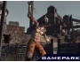 Скриншот 4: Borderlands (PC-DVD)