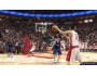 Скриншот 2: NBA Live 10 (Xbox 360)