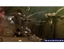Скриншот 5: Nier (PS3)