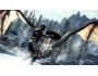 Скриншот 3: Elder Scrolls V: SKYRIM (PC-Jewel)
