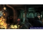 Скриншот 1: BioShock (PS3)