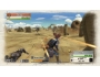 Скриншот 6: Valkyria Chronicles (PS3)