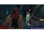 Скриншот 6: Hellboy: The Science of Evil (PS3)
