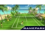 Скриншот 1: Racquet Sports (PS3)