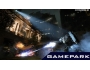 Скриншот 4: Crysis 2 (PC-Jewel)