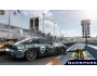 Скриншот 3: Need for Speed ProStreet (PS3)