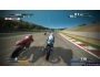 Скриншот 3: MotoGP 09/10 (Xbox 360)