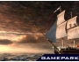 Скриншот 5: Empire: Total War (Индивидуальная игра) (PC-DVD)