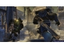 Скриншот 1: Warhammer 40000: Space Marine (PC-DVD)