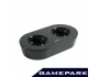 Скриншот 2: PS Move Charge Stand (PS3)