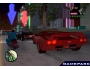 Скриншот 2: Grand Theft Auto: Vice City Stories (PS2)