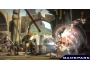 Скриншот 5: Heavenly Sword (PS3)