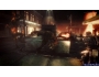 Скриншот 1: Resident Evil: Operation Raccoon City (PS3)