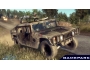 Скриншот 1: Battlefield Bad Company Gold Edition (Xbox 360)