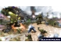 Скриншот 8: Kameo Elements of Power (Xbox 360)