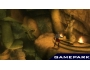 Скриншот 8: God of War: Chains of Olympus (PSP)