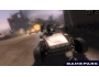 Скриншот 7: Battlefield 2: Modern Combat (Xbox 360)