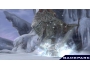 Скриншот 2: Lost Odyssey (Xbox 360)