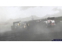 Скриншот 9: Formula One 1 2011 (Xbox 360)