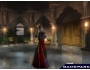 Скриншот 3: Prince of Persia Sands of Time (PS2)