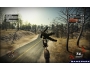 Скриншот 4: Fuel (PS3)
