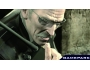 Скриншот 9: Metal Gear Solid 4: Guns of the Patriots (PS3)