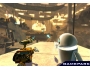 Скриншот 1: Disney/Pixar Wall-E /рус. вер./ (Wii)