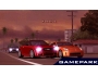 Скриншот 6: Test Drive Unlimited (PSP)