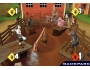 Скриншот 2: Barnyard (Wii)
