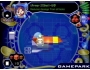 Скриншот 12: Kingdom Hearts (PS2)