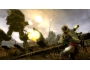 Скриншот 5: Resistance 2 (PS3)