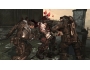 Скриншот 7: Gears of War + Gears of War 2 Полная Коллекция (Xbox 360)